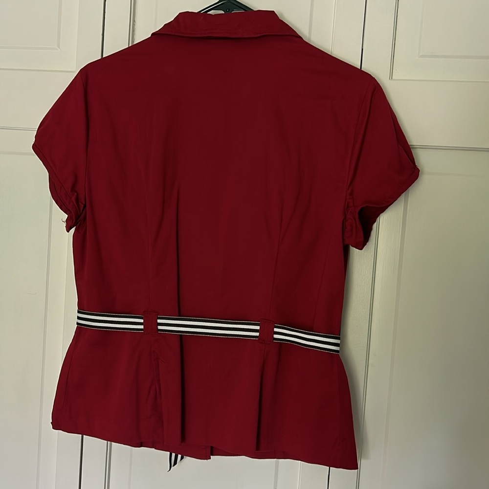 Robbie Bee Size 12 Two Piece Set - Picture 6 of 11